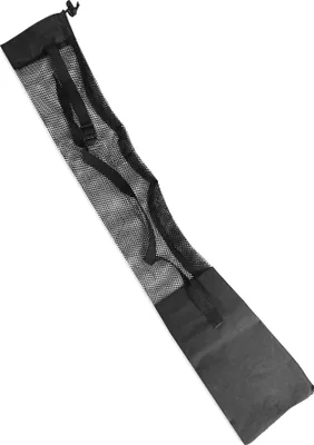 Produktbild von Trekkingstockhülle SEDCO 4442B schwarz