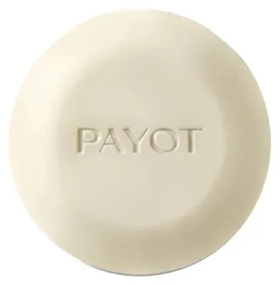 Produktbild von Payot Essentiel Gesichts-Concealer 80 g