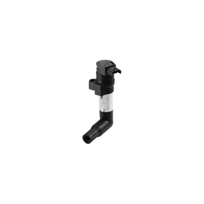 Produktbild von BERU Zündspule OE-Qualität ZS384