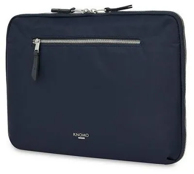 Produktbild von Knomo Laptoptasche für Erwachsene