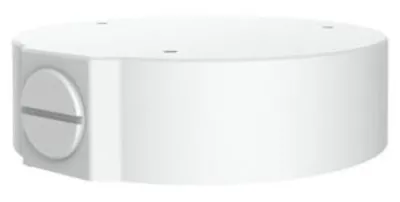 Zdjęcie produktu dla ALLNET Obudowa montażowa MiniDome do ALL-CAM2495-LVEFN – kamera sieciowa