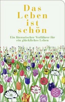 Image de Das Leben ist schön