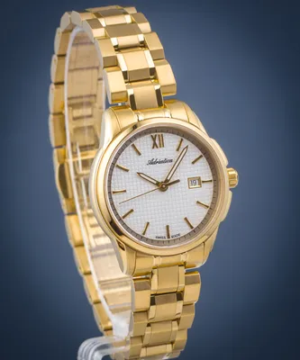 Image de Montre pour dames Adriatica Classic