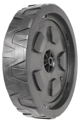 Obrázok produktu pre Zadné koleso kosačky Cedrus CEDKE34 530369