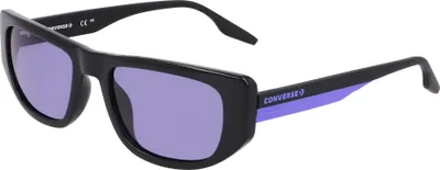 Produktbild von Converse CV566S Black 53/19/140 Damen Sonnenbrillen