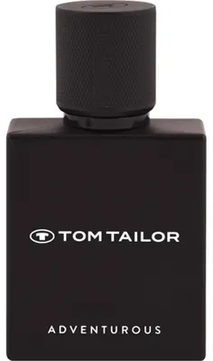 Obrázek produktu pro Adventurous for Him - EDT, 30 ml