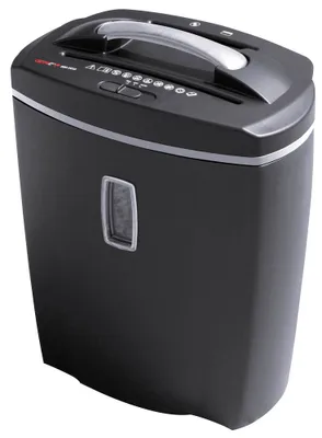 Obrázok produktu pre GENIE Aktenvernichter 580 XCD