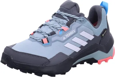 Produktbild von Outdoorschuh Adidas GZ3065, GZ3065