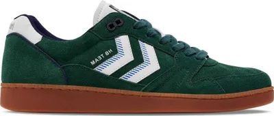 Obrázok produktu pre Hummel Hb Team - zelená, veľkosť:45.5