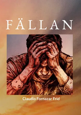 Produktbild von Fällan