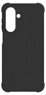 Immagine prodotto di Custodia rinforzata Samsung Anymode