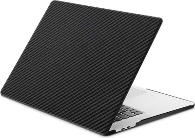 Produktbild von Black Rock 00220130 Black Rock Cover Protective Schutzhülle Carbon