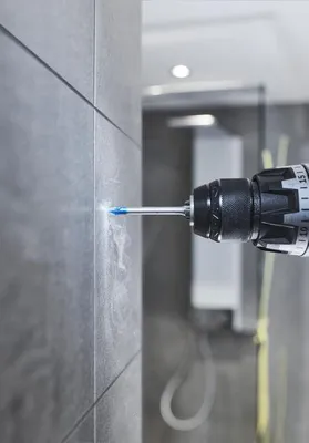 Zdjęcie produktu dla EXPERT HEX-9 Multi Construction Bohrer, 7 x 60 x 100 mm