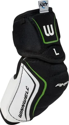 Obrázek produktu pro Lokty Winnwell AMP700 JR, Junior, S
