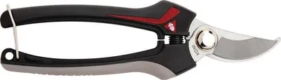 Obrázok produktu pre Strihacie nožnice Proline celková dĺžka 172 mm strihacia kapacita 10 mm BELLOTA