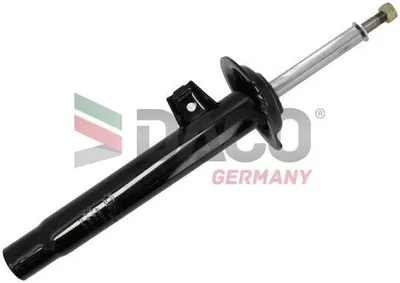 Image de Amortisseur avant droit DACO Germany pour BMW 3 Berline (E46) Jambe de suspension 450303R
