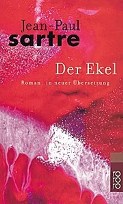 Image de Der Ekel