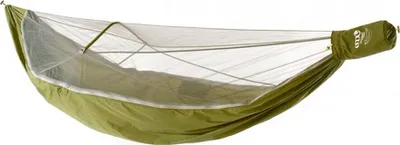 Produktbild von Eno - Hängematte - JungleNest Evergreen - ENO-JH002