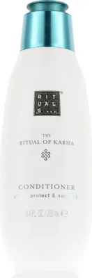 Produktbild von Rituals The Ritual Of Karma Conditioner Colour Protect & Nutrition 250 ml