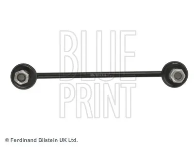 Produktbild von BLUE PRINT Koppelstange Stabilisator für HYUNDAI ix35 (LM, EL, ELH) Hinten Links Hinten Rechts ADG08595