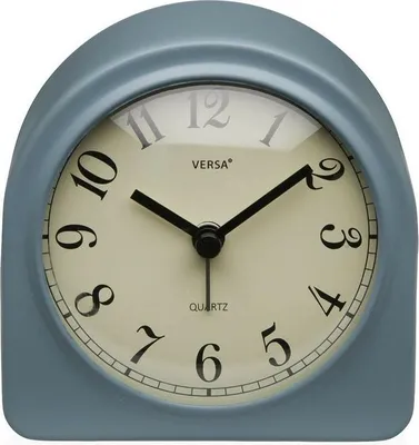 Produktbild von Versa 20450045, 58 mm, 100 mm, 100 mm, 1 Stück(e)