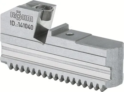 Image de Mâchoire de traction vers le bas DURO-315NC 141044