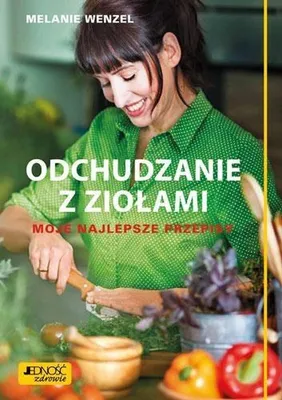 Obrázek produktu pro Odchudzanie z ziołami