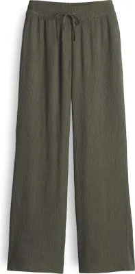 Produktbild von Marou crinkle 30034 olive leaf Größe 36