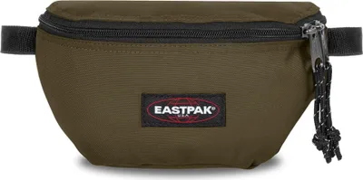 Obrázok produktu pre Eastpak Kabelky Springer Army Olive, EK000074J321