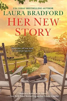 Obrázok produktu pre Her New Story