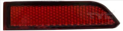 Immagine prodotto di Riflettore TYC 17-5775-00-6
