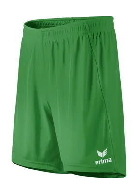 Produktbild von erima RIO 2.0 Shorts 2018 0 (29-32) smaragd