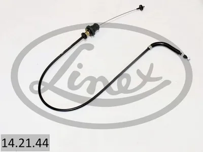 Zdjęcie produktu dla Linka Gazu Fiat Punto 1,2 8V 99-