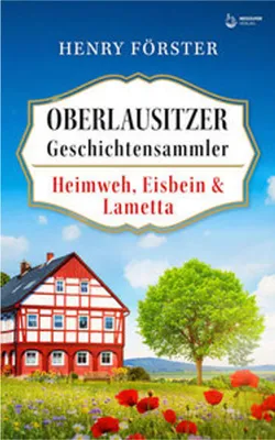 Image de Heimweh, Eisbein & Lametta