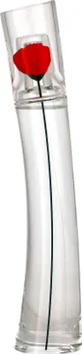 Produktbild von Kenzo Flower By Kenzo Light Edt Spray