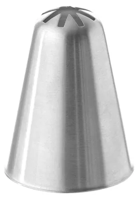Productafbeelding van Versieringstule, 6,0 mm