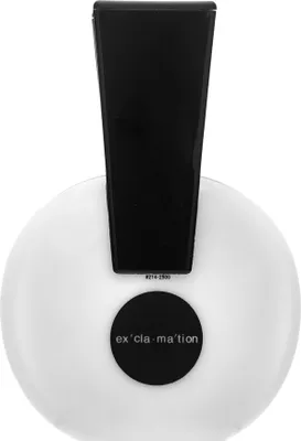 Produktbild von Coty Exclamation Cologne Spray 50 ml