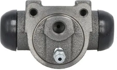 Produktbild von ABE Radbremszylinder Trommelbremse Hinten für FIAT Doblo Cargo (223) C5F042ABE