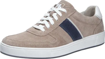 Image de Chaussures basses Pius Gabor pour hommes 44,5