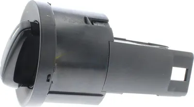 Image de Interrupteur, éclairage principal VEMO V10-73-0462