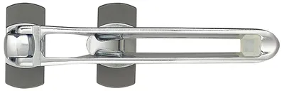 Immagine prodotto di MOST M1 Apriporta SOCONA - Cromo - M1
