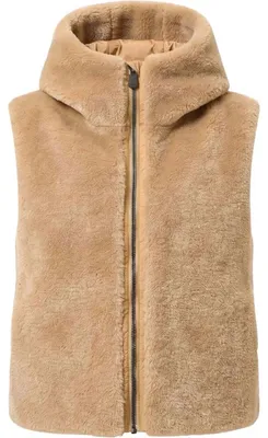 Produktbild von Save the Duck Damen Cassandra Beige