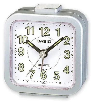Image de Casio Wecker TQ-141-8EF