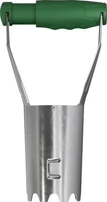Produktbild von PARKSIDE® Gartengeräte Kurzgriff (Automatik- Pflanzer)