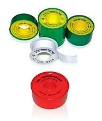 Produktbild von Fermit 33226 Gewindeband 1220 25,0mmx20mx0,2mm