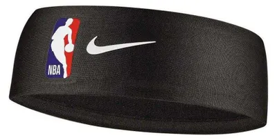 Image de Nike - Bandeau « Fury 2.0 » PP13391 (taille unique) (noir)