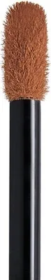 Produktbild von L´Oréal Paris Infaillible More Than Concealer Flüssig-Korrektor 338 Honey 11 ml