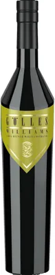 Produktbild von Gölles Williams Birne Schnapps 45% Vol. 0.7L