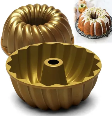 Obrázek produktu pro Sada 2 kuchyňských stoliček