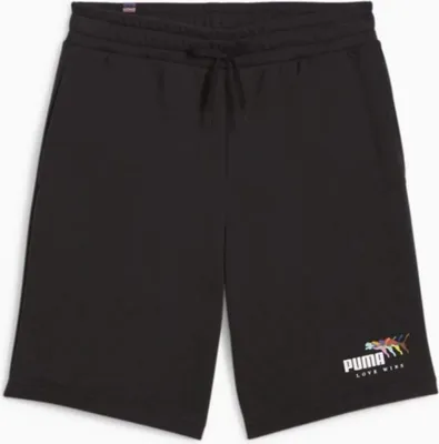 Immagine prodotto di Pantaloncini Puma 680002-01 da Uomo